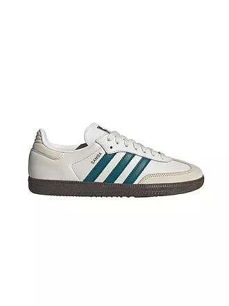 Wo kann man adidas schuhe kaufen cheap